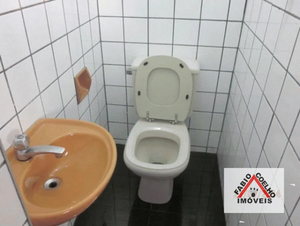 Apartamento, 73 m² - Foto 3
