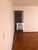 Apartamento, 2 quartos, 80 m² - Foto 4
