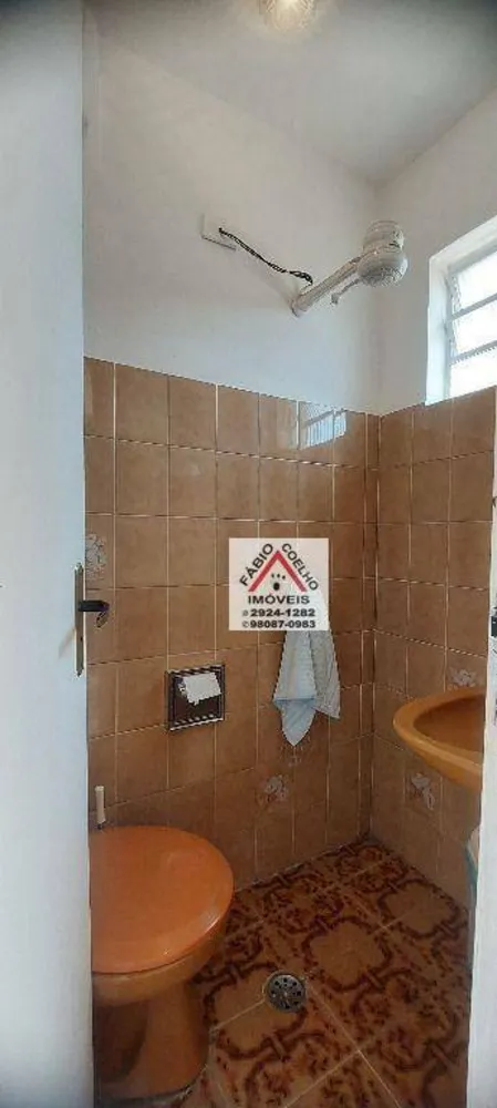 Sobrado, 2 quartos, 170 m² - Foto 15