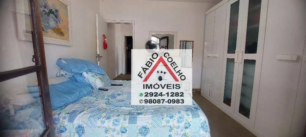 Sobrado, 2 quartos, 170 m² - Foto 5