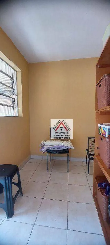 Sobrado, 2 quartos, 170 m² - Foto 14