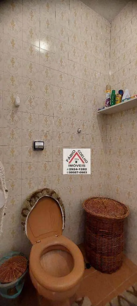 Sobrado, 2 quartos, 170 m² - Foto 10