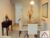 Apartamento, 3 quartos, 73 m² - Foto 7