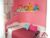Apartamento, 3 quartos, 73 m² - Foto 3