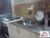 Apartamento, 3 quartos, 73 m² - Foto 1