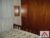 Apartamento, 3 quartos, 73 m² - Foto 4