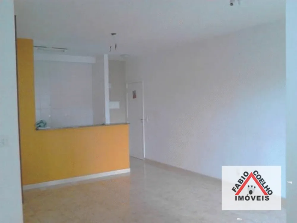 Apartamento, 78 m² - Foto 8