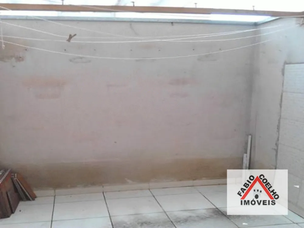 Apartamento, 78 m² - Foto 1