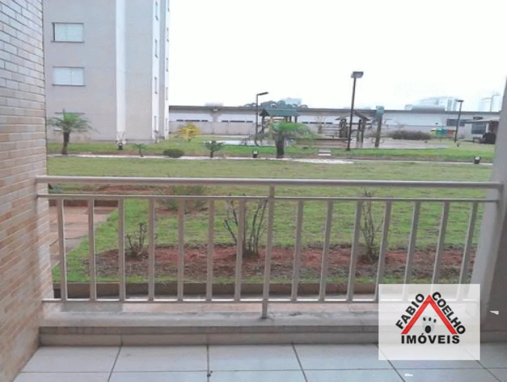 Apartamento, 78 m² - Foto 7