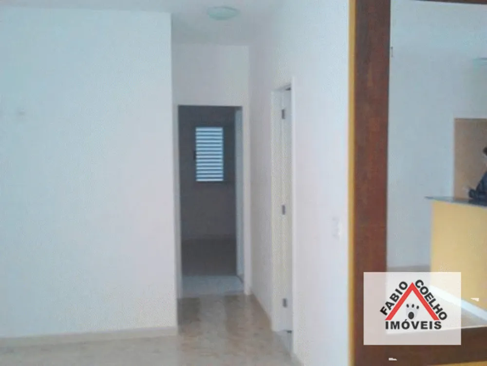 Apartamento, 78 m² - Foto 6