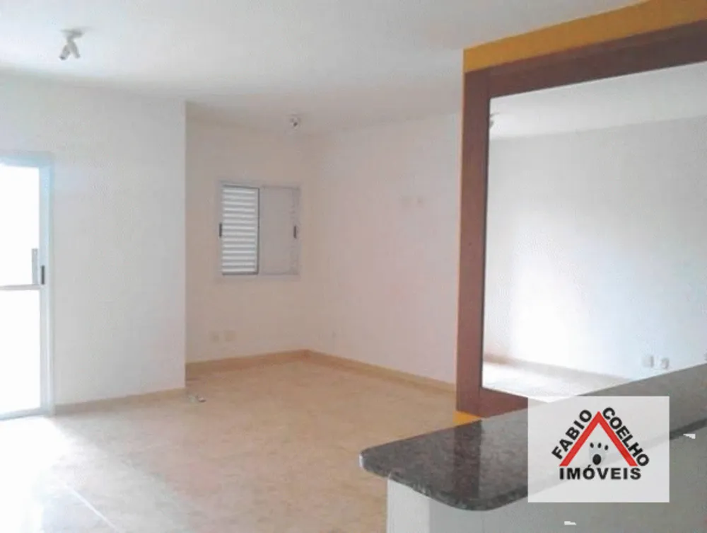 Apartamento, 78 m² - Foto 5