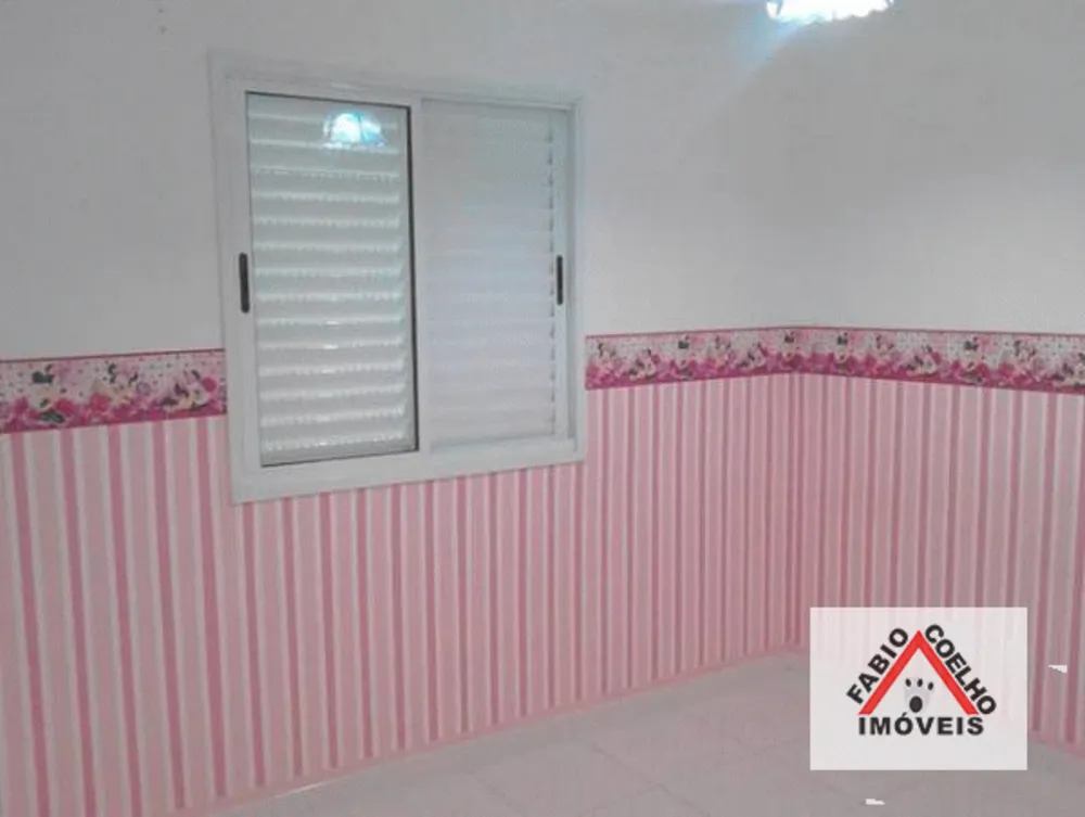 Apartamento, 78 m² - Foto 3