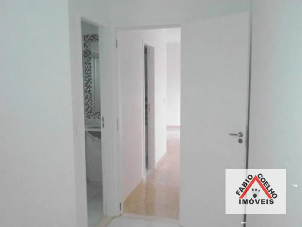 Apartamento, 78 m² - Foto 2