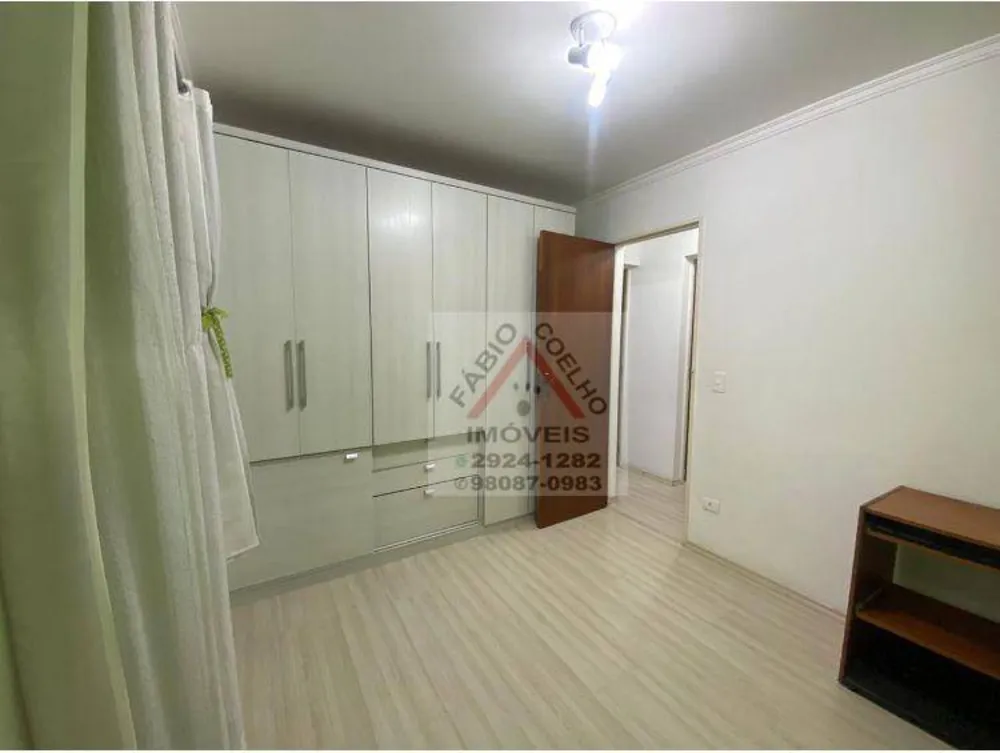 Apartamento, 2 quartos, 64 m² - Foto 8