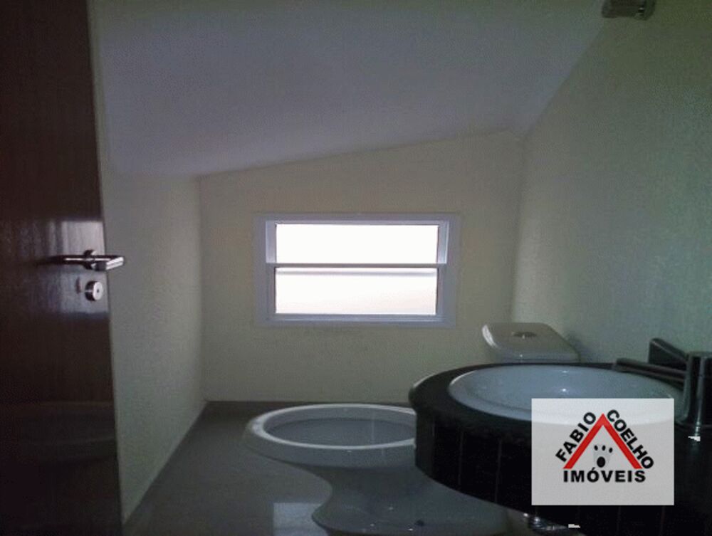 Casa, 3 quartos, 250 m² - Foto 3