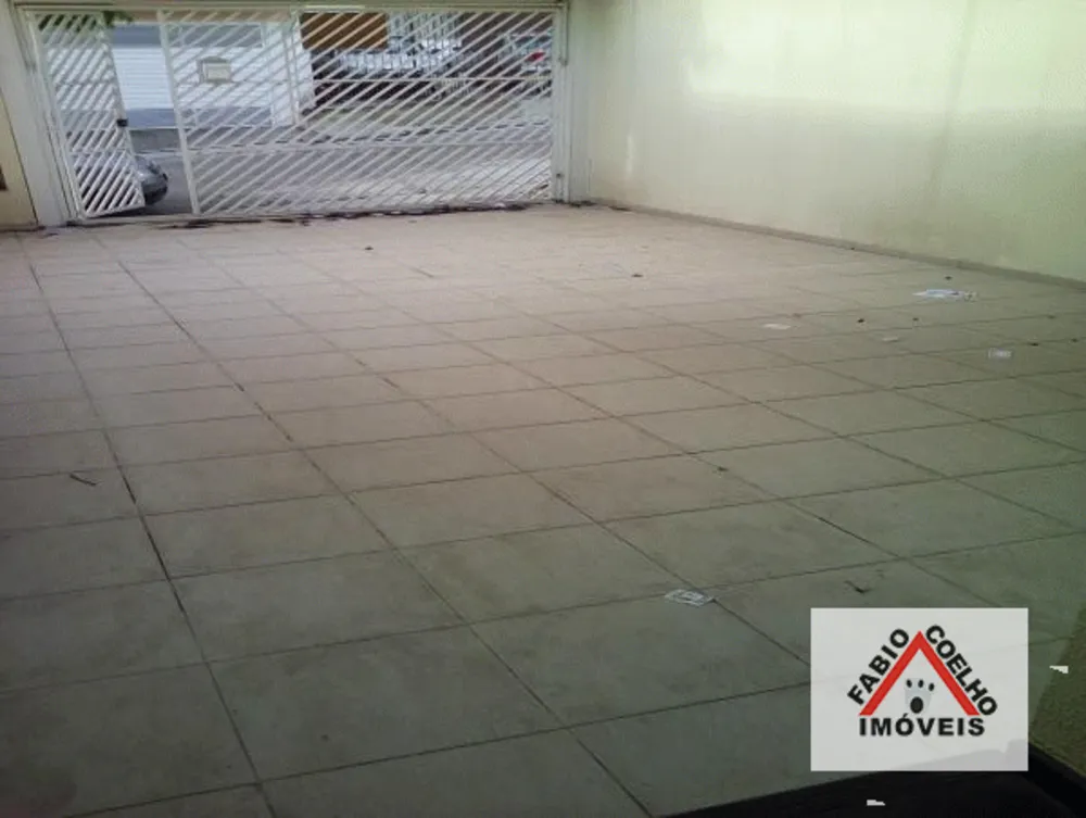 Casa, 3 quartos, 250 m² - Foto 12