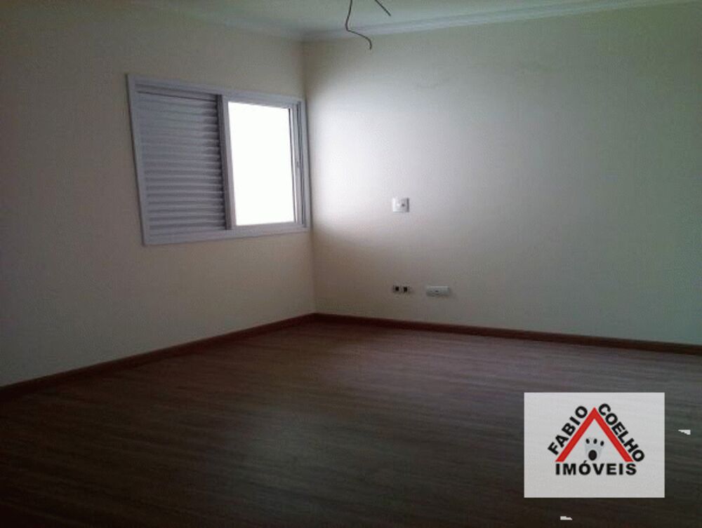 Casa, 3 quartos, 250 m² - Foto 6