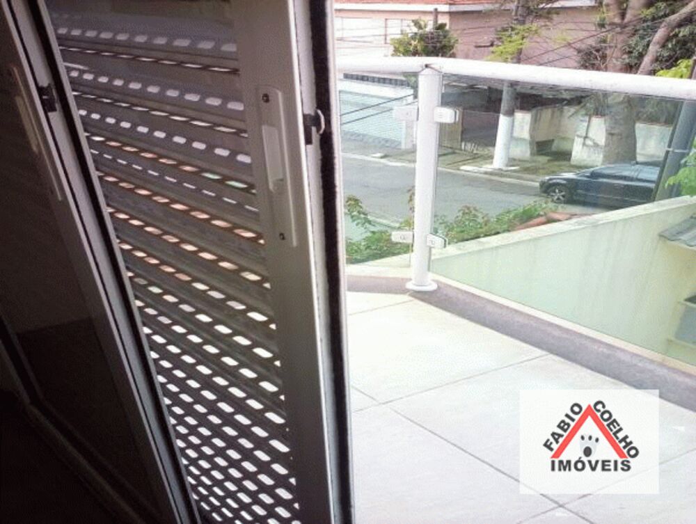 Casa, 3 quartos, 250 m² - Foto 7