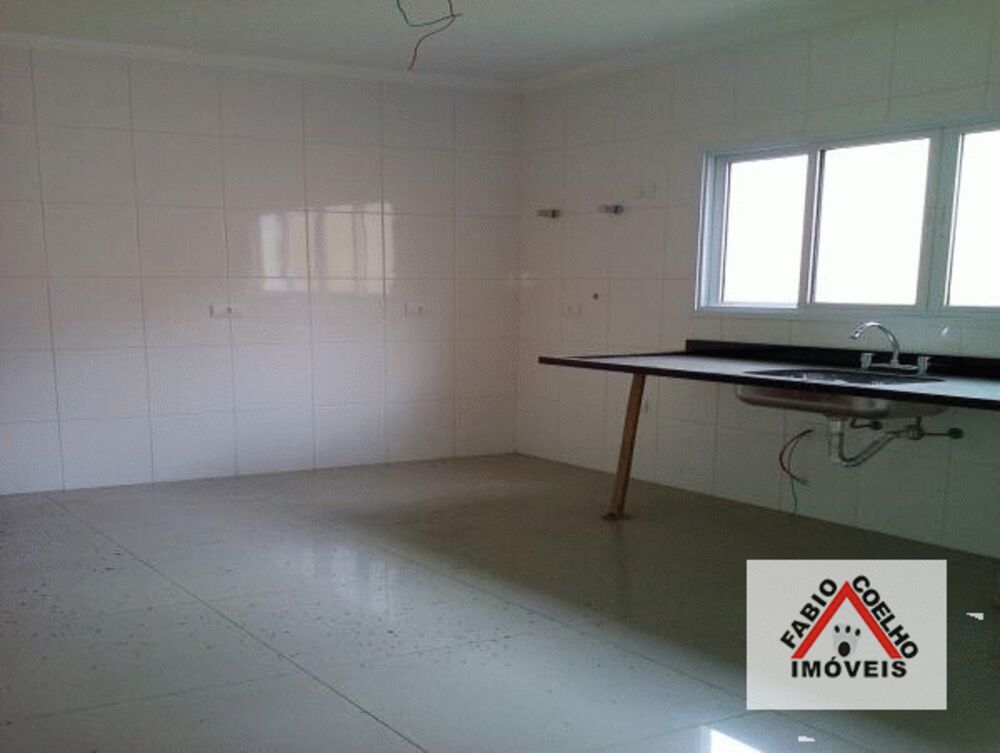 Casa, 3 quartos, 250 m² - Foto 4