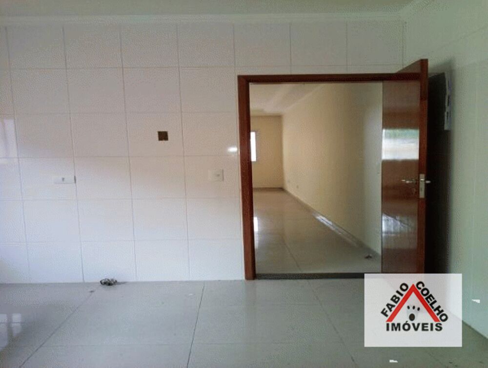 Casa, 3 quartos, 250 m² - Foto 5