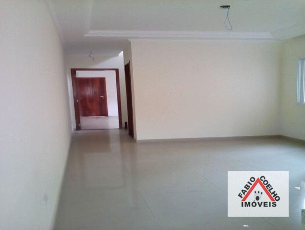 Casa, 3 quartos, 250 m² - Foto 2