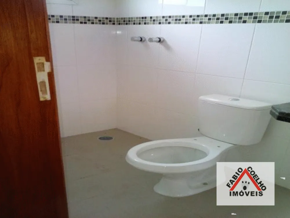 Casa, 3 quartos, 250 m² - Foto 11