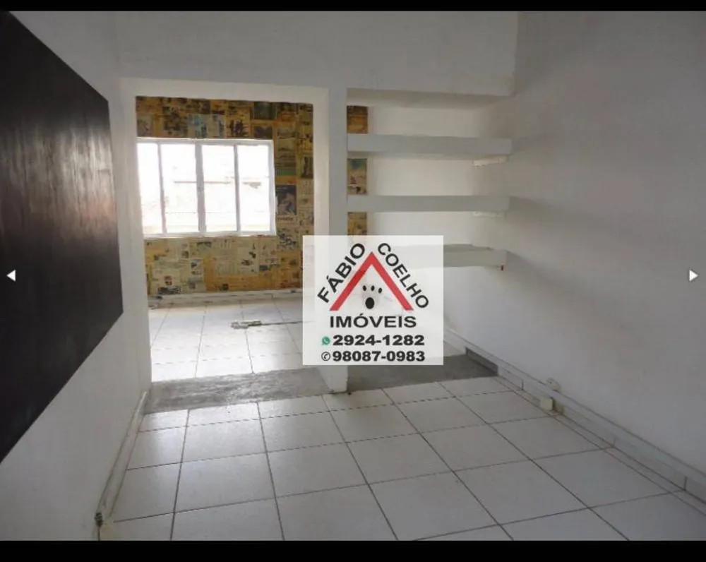 Sobrado, 5 quartos, 273 m² - Foto 4