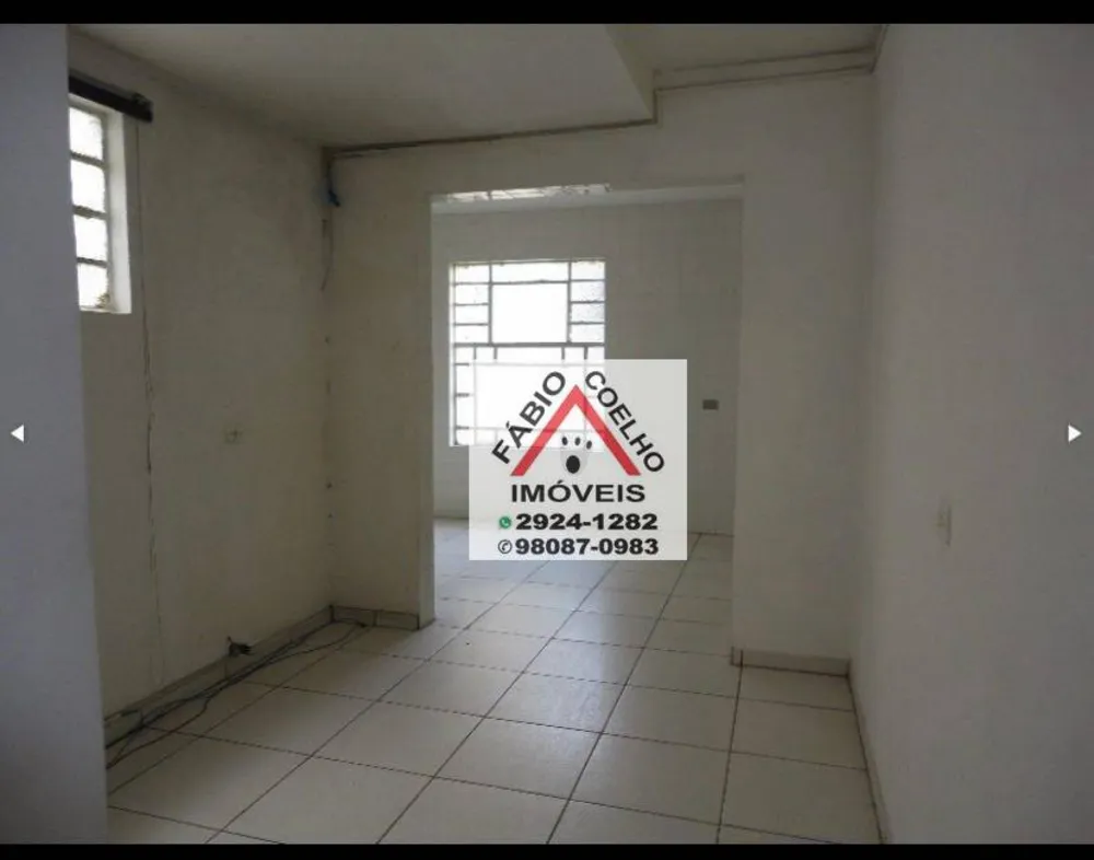 Sobrado, 5 quartos, 273 m² - Foto 7