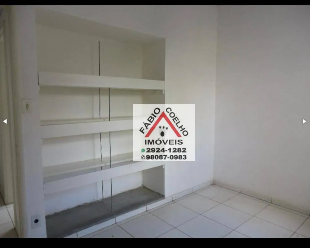Sobrado, 5 quartos, 273 m² - Foto 12