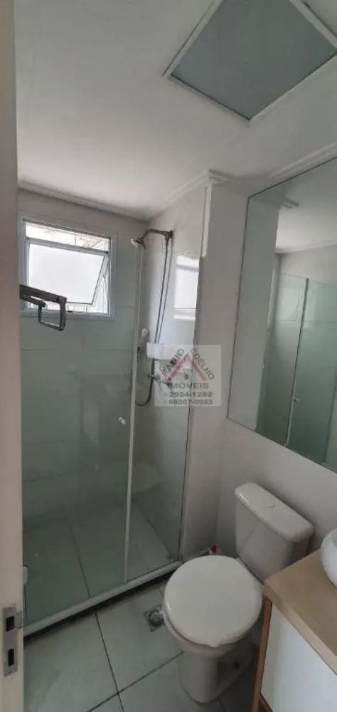 Apartamento, 2 quartos, 63 m² - Foto 7