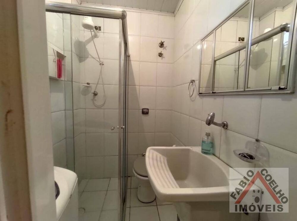 Apartamento, 1 quarto, 28 m² - Foto 4