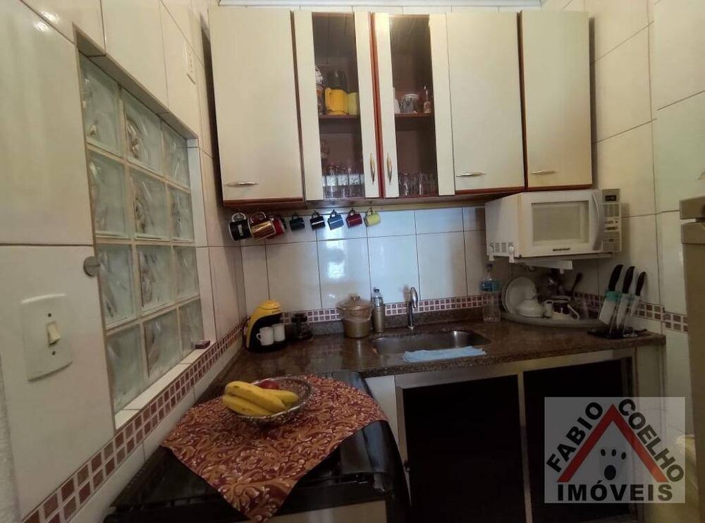 Apartamento, 1 quarto, 28 m² - Foto 10