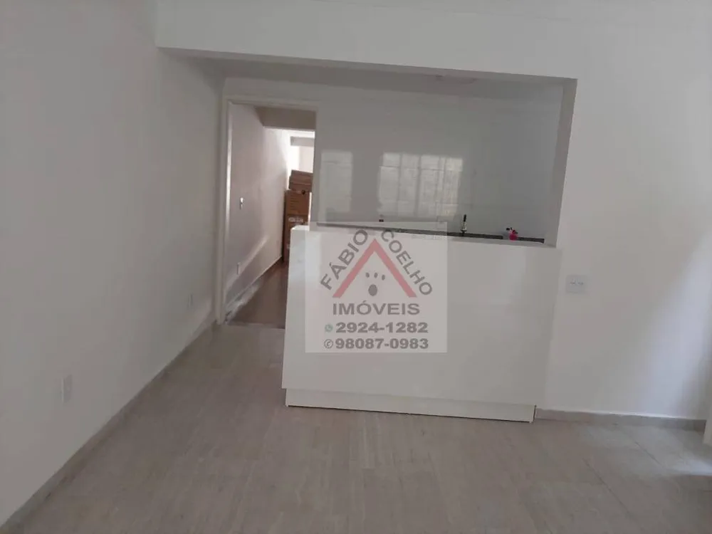 Sobrado, 3 quartos, 157 m² - Foto 4