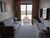 Apartamento, 3 quartos, 65 m² - Foto 6