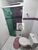 Apartamento, 3 quartos, 65 m² - Foto 8