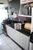 Apartamento, 3 quartos, 65 m² - Foto 9