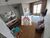 Apartamento, 3 quartos, 65 m² - Foto 1