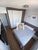 Apartamento, 3 quartos, 65 m² - Foto 5
