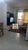 Apartamento, 2 quartos, 67 m² - Foto 5