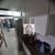 Apartamento, 2 quartos, 67 m² - Foto 2