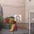 Apartamento, 2 quartos, 67 m² - Foto 3