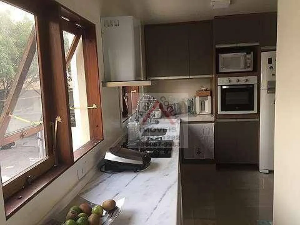 Apartamento, 2 quartos, 83 m² - Foto 6