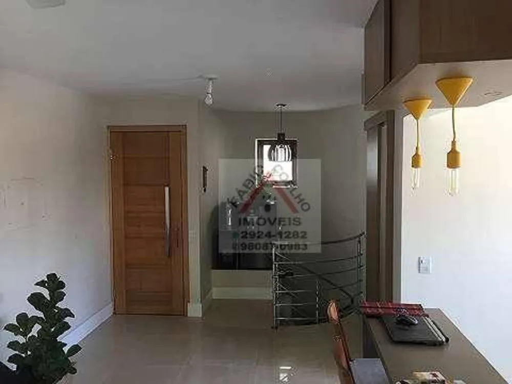 Apartamento, 2 quartos, 83 m² - Foto 5