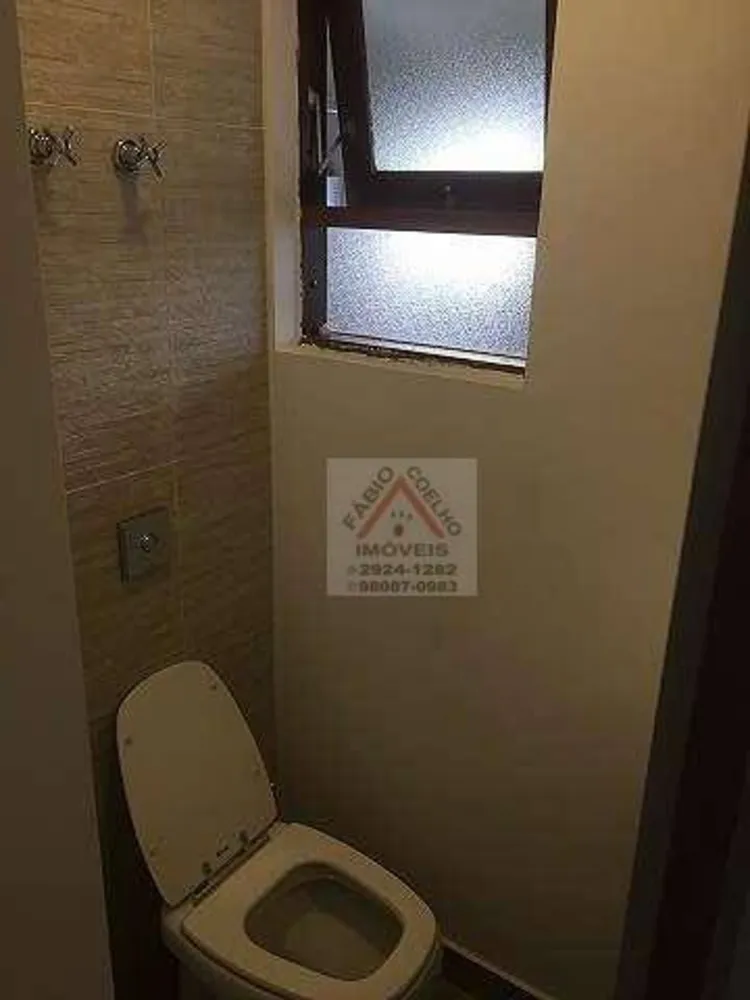 Apartamento, 2 quartos, 83 m² - Foto 8