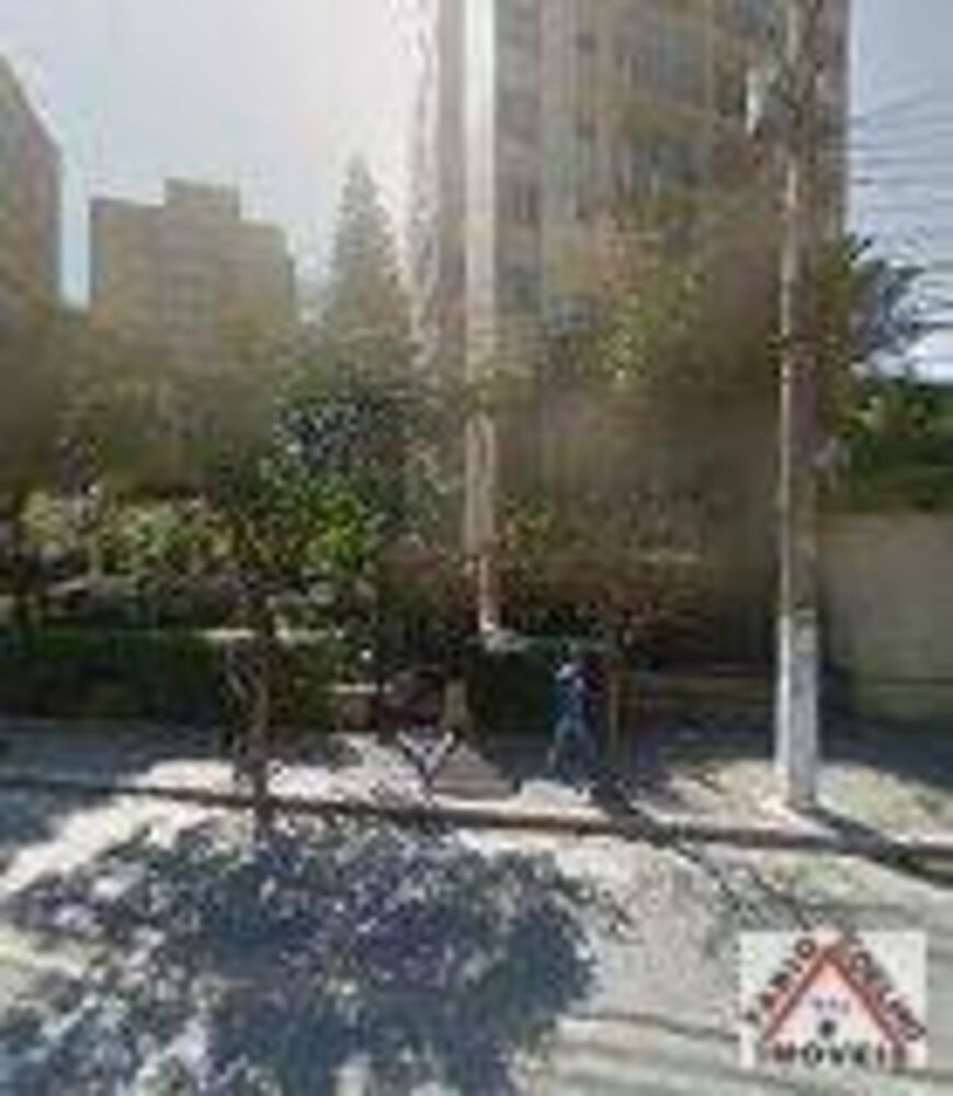 Apartamento, 2 quartos, 58 m² - Foto 1