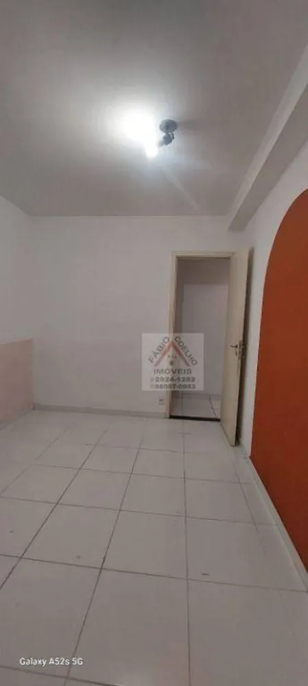 Apartamento, 3 quartos, 133 m² - Foto 3