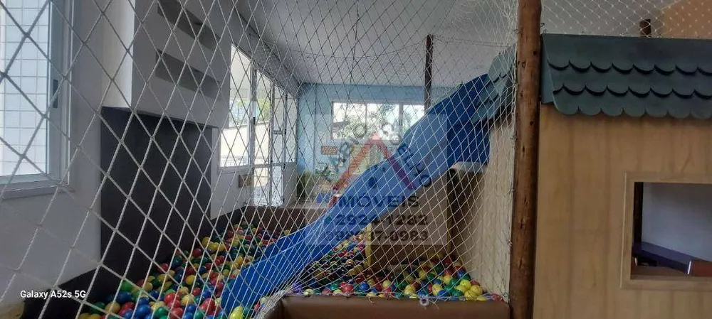 Apartamento, 3 quartos, 133 m² - Foto 1