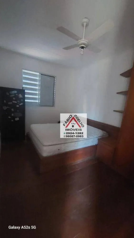 Cobertura, 2 quartos, 115 m² - Foto 4
