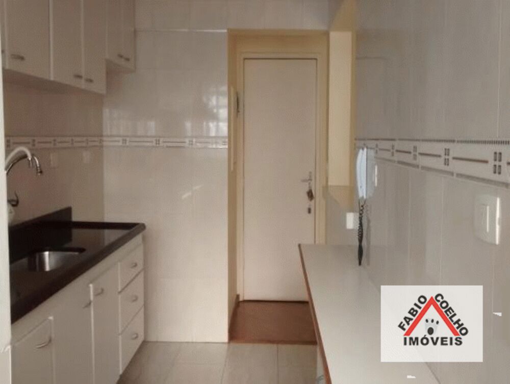 Apartamento à venda, 73m² - Foto 7
