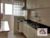 Apartamento, 73 m² - Foto 1